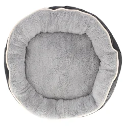 Friendly Pet Hondenmand>Huisdiermand Caine 52x46cm