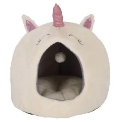 Friendly Pet Kattenmand>Huisdiermand eenhoorn 45cm