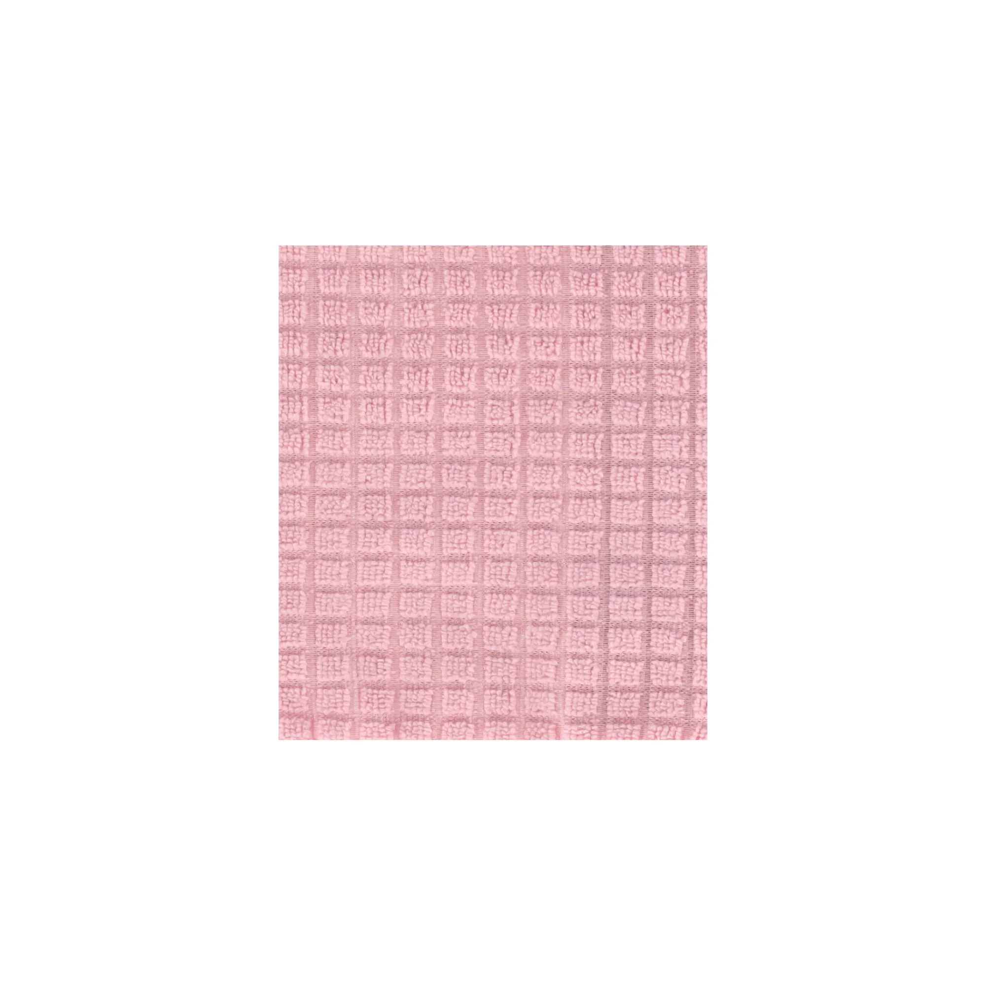 Nevac Schoonmaken>Huishouddoek 30 x 40 cm reinigen