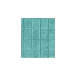 Nevac Schoonmaken>Huishouddoek 30 x 40 cm RS017