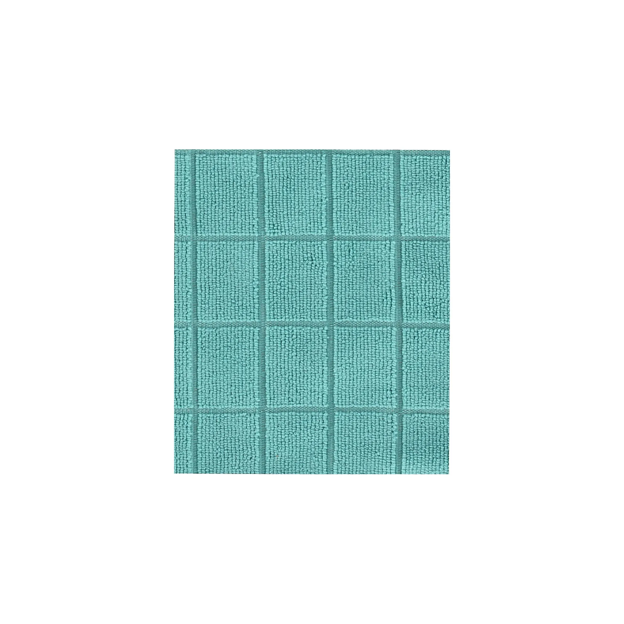 Nevac Schoonmaken>Huishouddoek 30 x 40 cm RS017