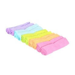 Nevac Schoonmaken>Huishouddoek 10st RS027