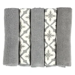 Nevac Schoonmaken><noscript><img width=