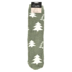 Kerstkleding><noscript><img width=