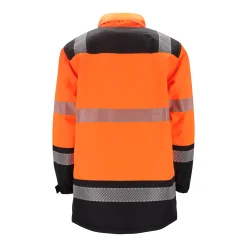 Cratex Werkjassen|Werkjassen><noscript><img width=