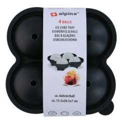 Alpina Koken & Tafelen><noscript><img width=