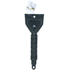 Dunlop Autoaccessoires>Ijskrabber 2-in-1 28 cm