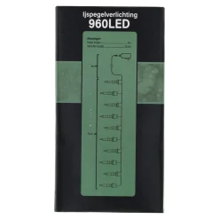 O'malley Kerstverlichting><noscript><img width=