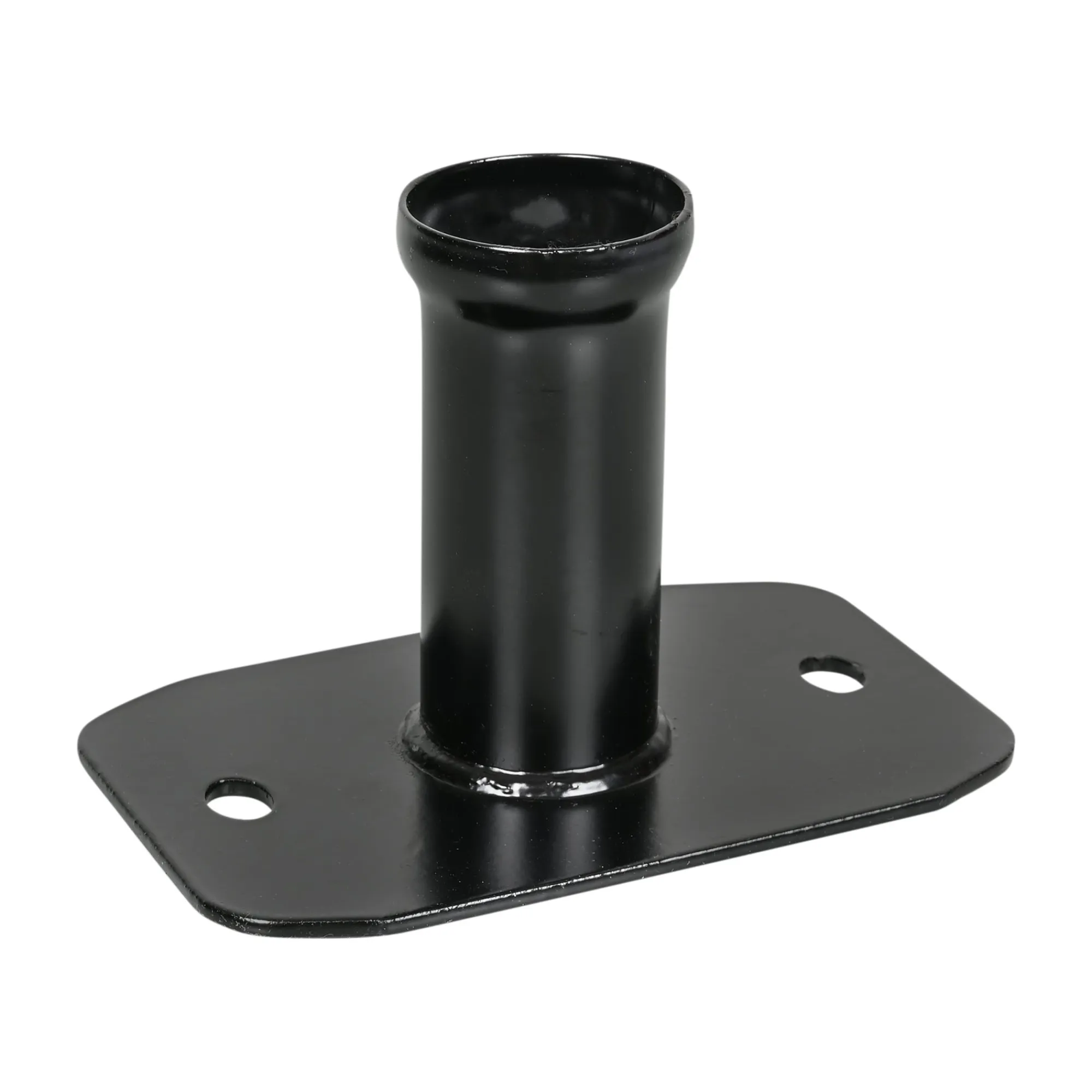 Van Cranenbroek Trampolines>Inbouwset Ø305 tav VCB Sky Prof