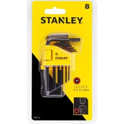 Stanley Handgereedschap><noscript><img width=