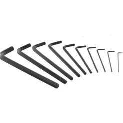 Stanley Handgereedschap><noscript><img width=