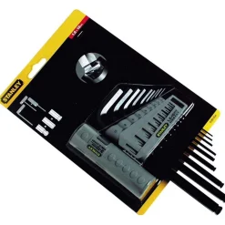 Stanley Handgereedschap><noscript><img width=