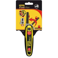 Stanley Handgereedschap><noscript><img width=