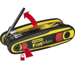 Stanley Handgereedschap><noscript><img width=