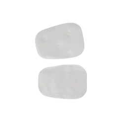 Flamingo Hondenverzorging><noscript><img width=