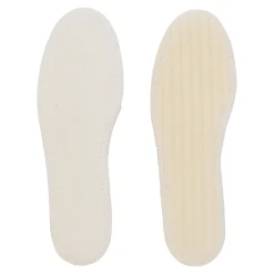 Cratex Accessoires Werkschoenen>Inlegzool badstof 36-37