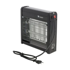 Diamant Schoonmaken>Insectenlamp LED ILL-12