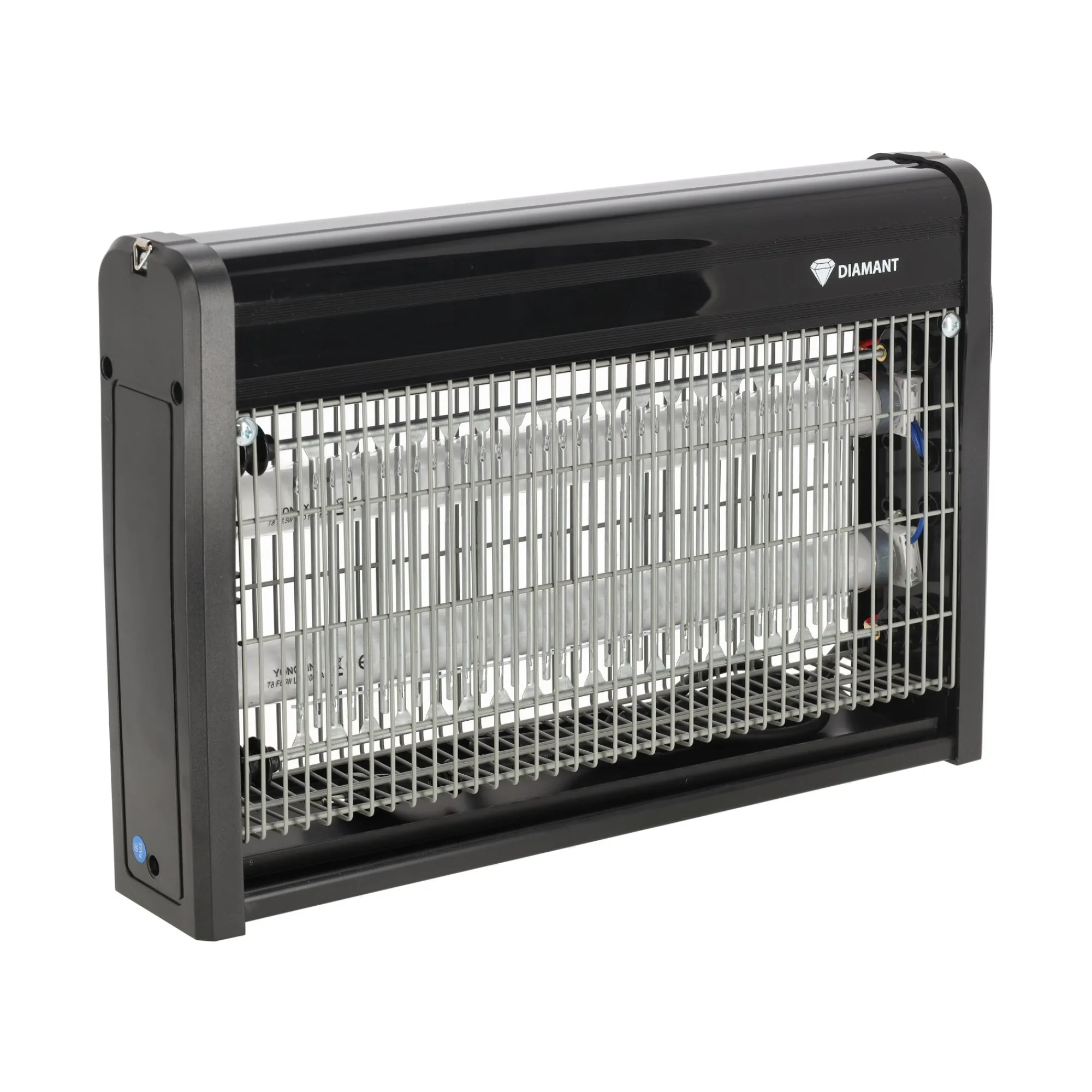 Diamant Schoonmaken>Insectenlamp LED ILL-20