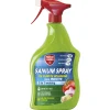Protect Garden Schoonmaken>Insectenspray sanium 1L Protect