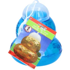 Guard'n Care Schoonmaken><noscript><img width=