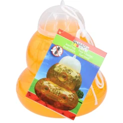 Guard'n Care Schoonmaken><noscript><img width=