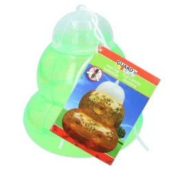 Guard'n Care Schoonmaken><noscript><img width=