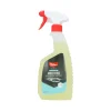 Valma Autoreiniging En Onderhoud>Insect-free A52 500ml