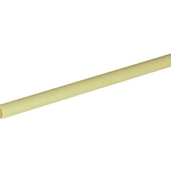 Pipelife Installatiemateriaal>Installatiebuis PVC 3/4 2m creme