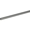 Pipelife Installatiemateriaal>Installatiebuis PVC 5/8 2m grijs