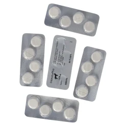 Beaphar Hondenverzorging><noscript><img width=