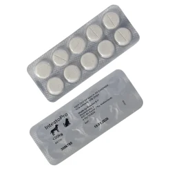 Beaphar Hondenverzorging><noscript><img width=