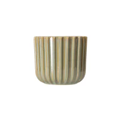 Mica Decorations Vazen En Potten><noscript><img width=