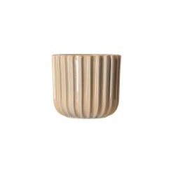 Mica Decorations Vazen En Potten><noscript><img width=