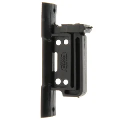 Koltec Afrastering>Isolator lint 25st. KO-47