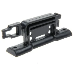 Koltec Afrastering>Isolator tussen 100st. emmer