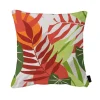 Madison Tuinkussens>Iven terra F507 50x50 pillow pp