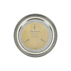 Finess Lakken>Jachtlak trans. 750ml