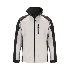 Cratex Werkjassen>Jas Alford XS