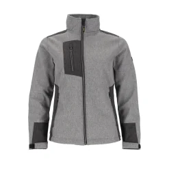 Cratex Werkjassen>Jas Augathella XS