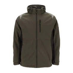 Cratex Werkjassen>Jas Baden XS