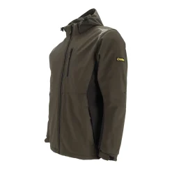 Cratex Werkjassen>Jas Baden XS