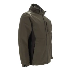 Cratex Werkjassen><noscript><img width=