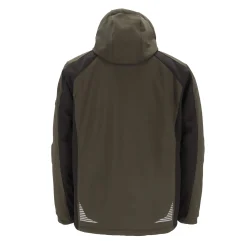 Cratex Werkjassen><noscript><img width=