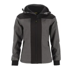 Cratex Werkjassen>Jas Borgo XS