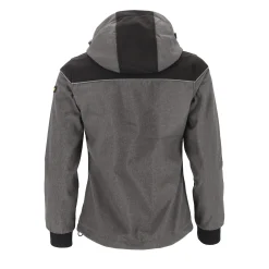 Cratex Werkjassen><noscript><img width=