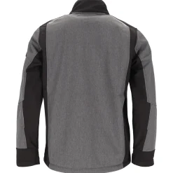 Cratex Werkjassen><noscript><img width=