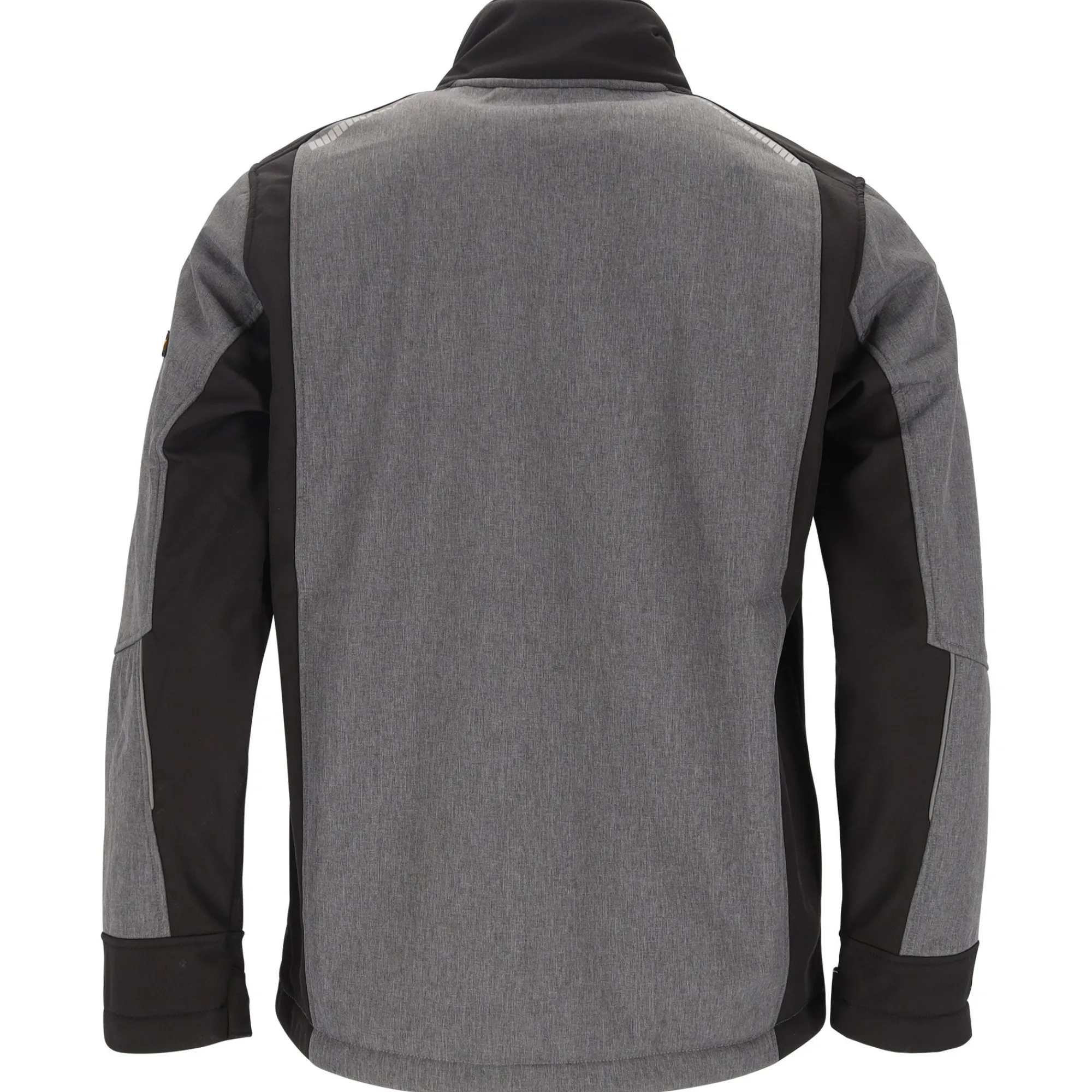 Cratex Werkjassen>Jas Carlow XS