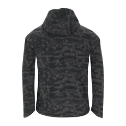 Cratex Pro Line Werkjassen><noscript><img width=