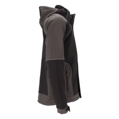 Cratex Werkjassen>Jas Flachau XS