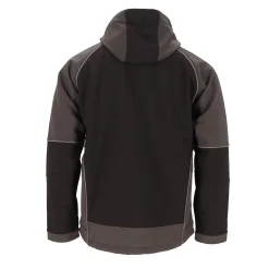 Cratex Werkjassen><noscript><img width=